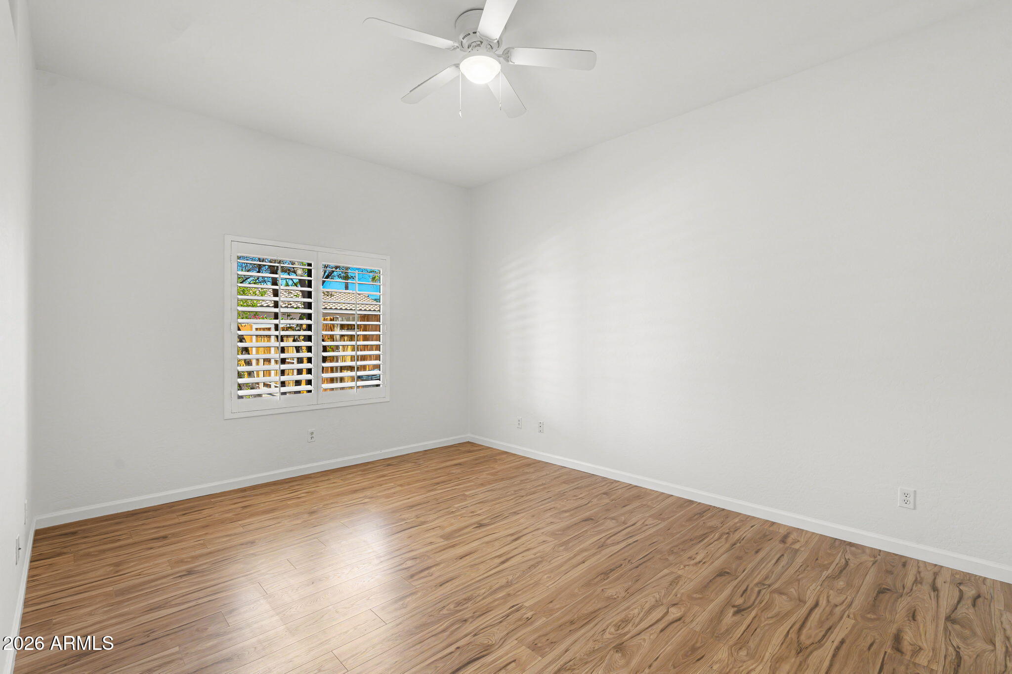 PLEASANT VIEW ESTATES - Residential