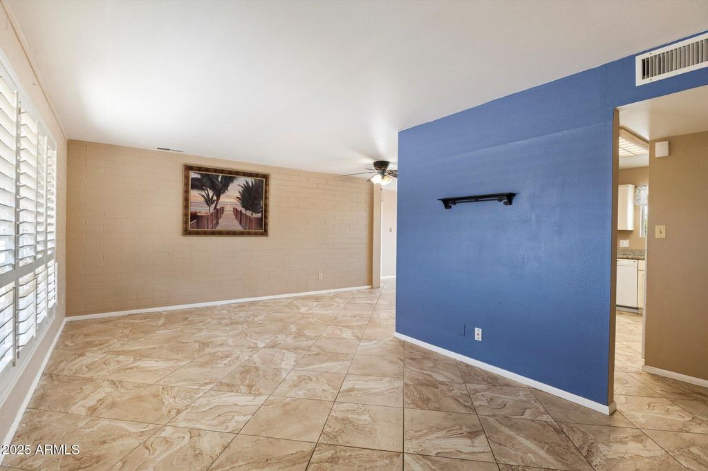 Photo of 10638 W Alabama Avenue, Sun City, AZ 85351 (MLS # 6917495)
