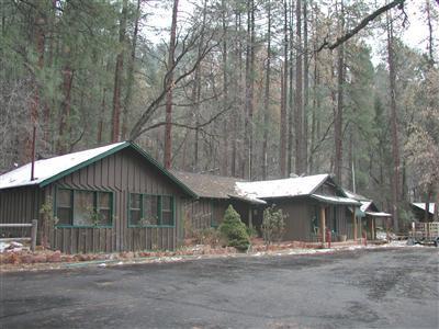 5 Acres or More - Commercial Sale