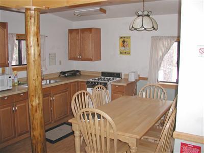 5 Acres or More - Commercial Sale