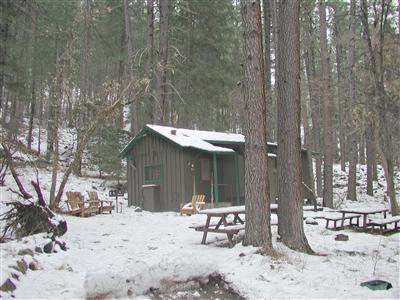 5 Acres or More - Commercial Sale