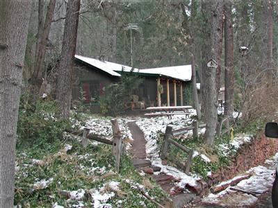 5 Acres or More - Commercial Sale