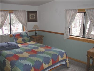5 Acres or More - Commercial Sale