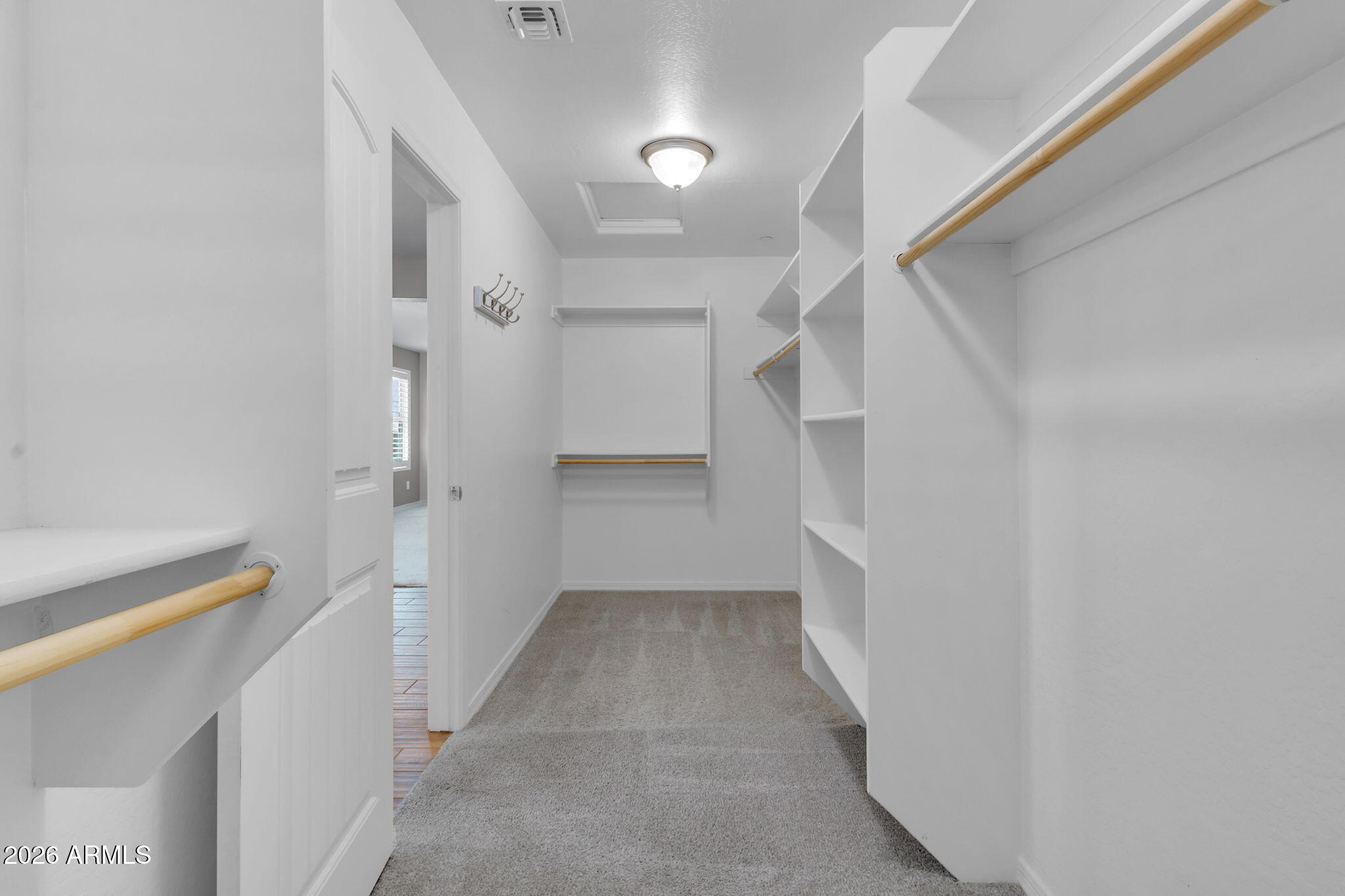 VISTANCIA VILLAGE D PARCEL D3B - Residential