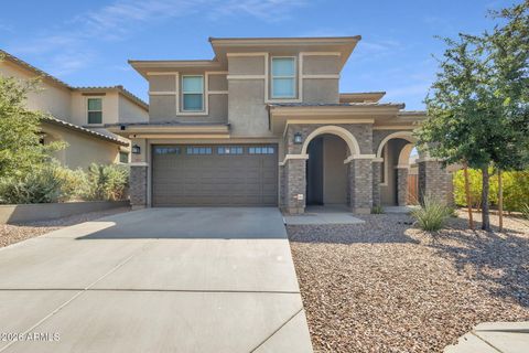 Property photo of 29813 N 115th Drive, Peoria, AZ 85383