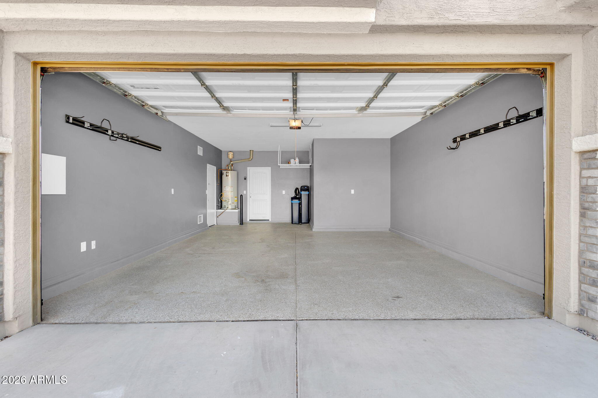 VISTANCIA VILLAGE D PARCEL D3B - Residential