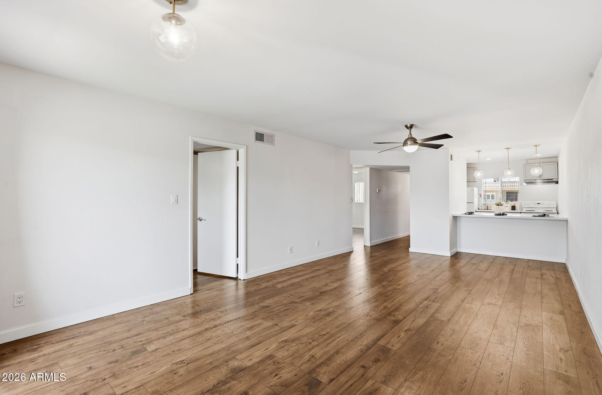 7436 E CHAPARRAL Road B206