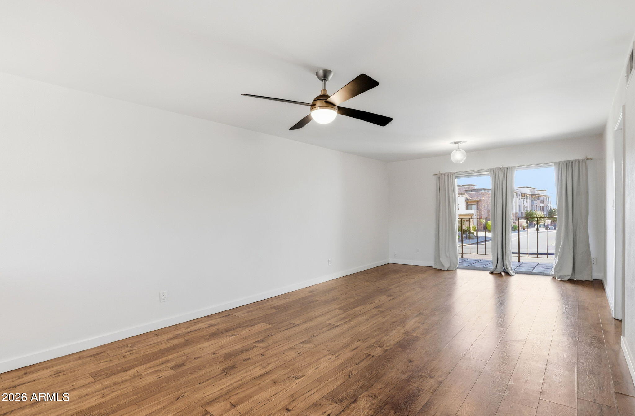 7436 E CHAPARRAL Road B206
