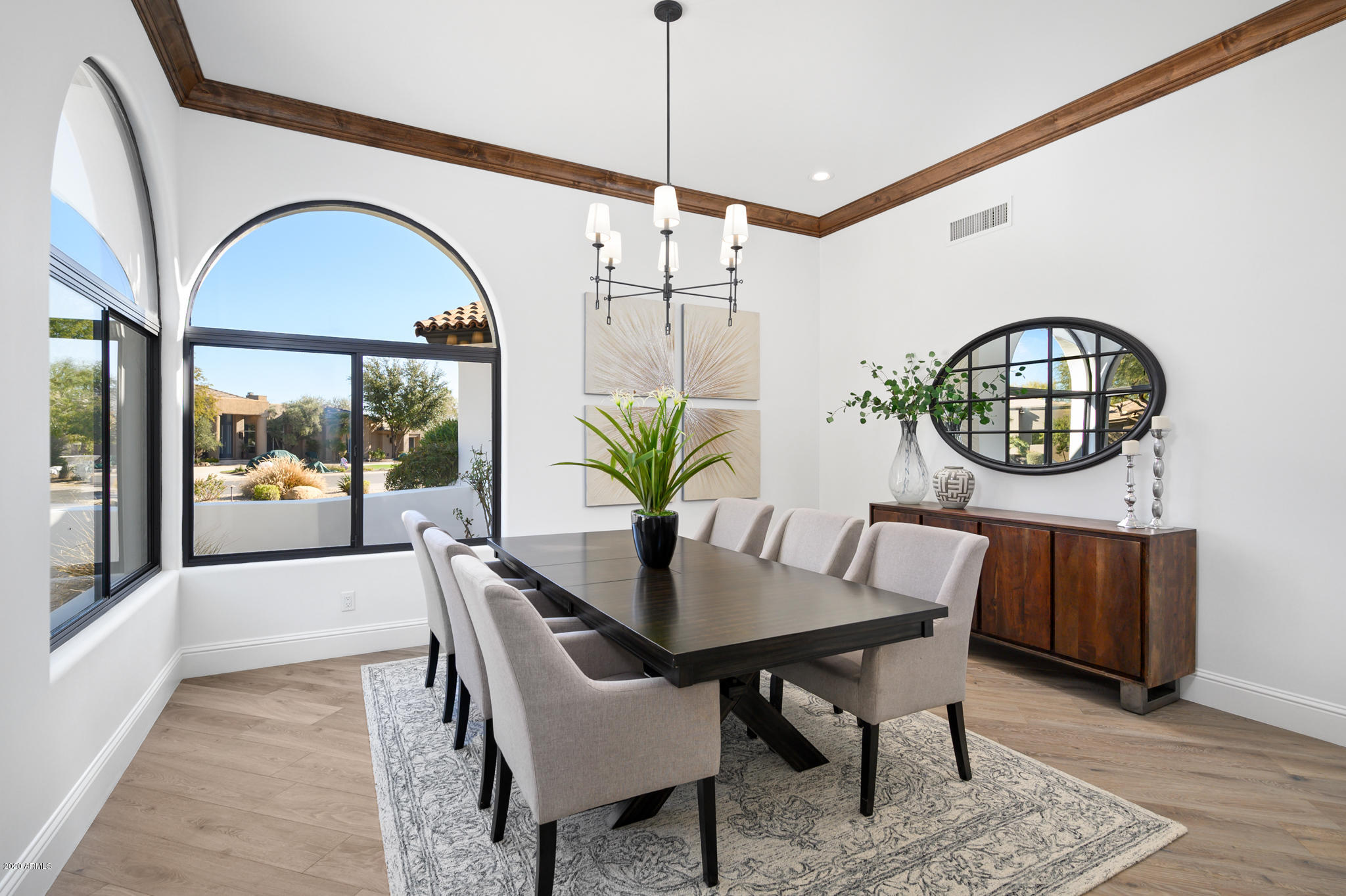CHENEY ESTATES LOT 1-72 TR A-C D1 D2 E,F - Residential