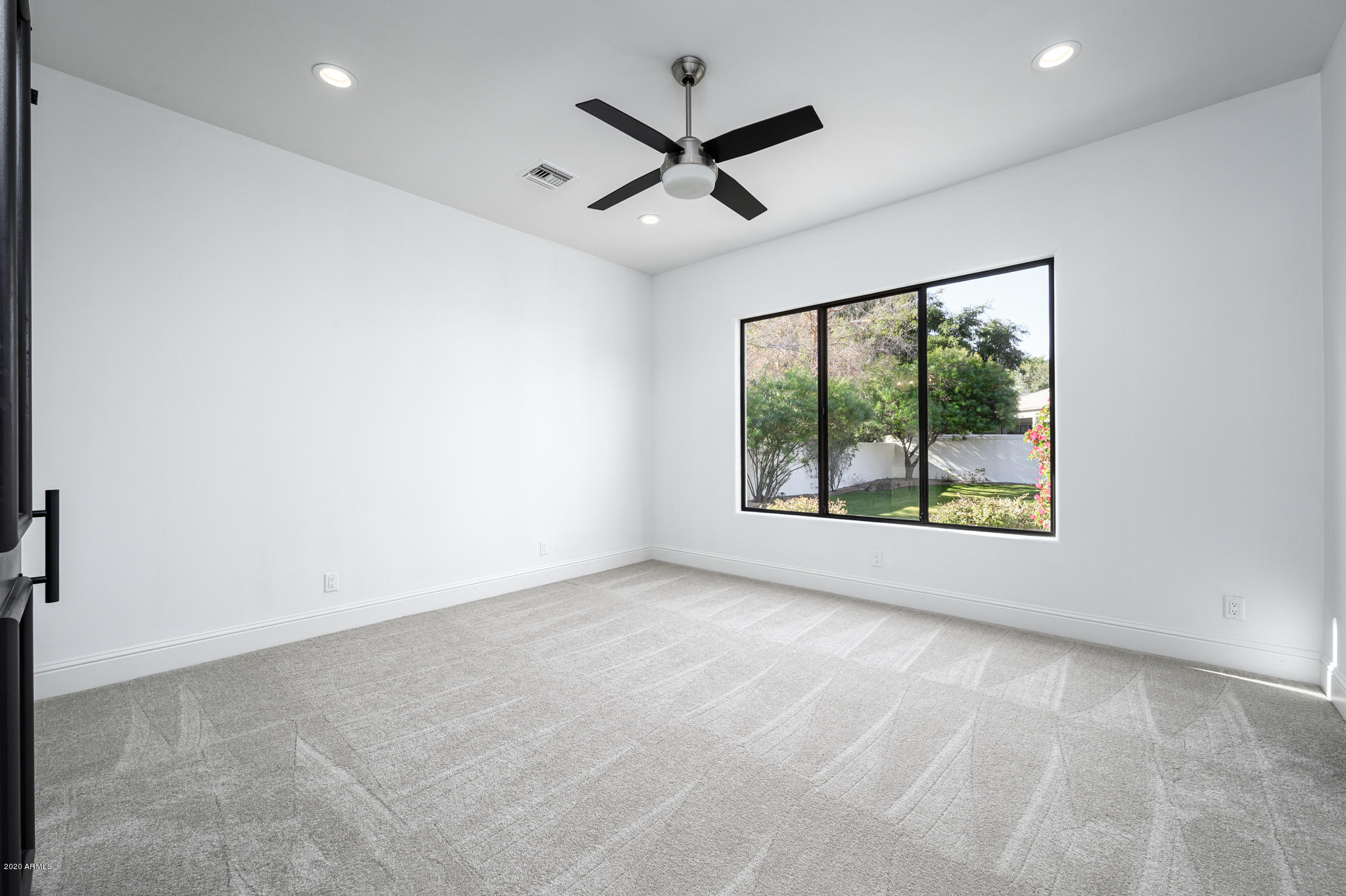 CHENEY ESTATES LOT 1-72 TR A-C D1 D2 E,F - Residential