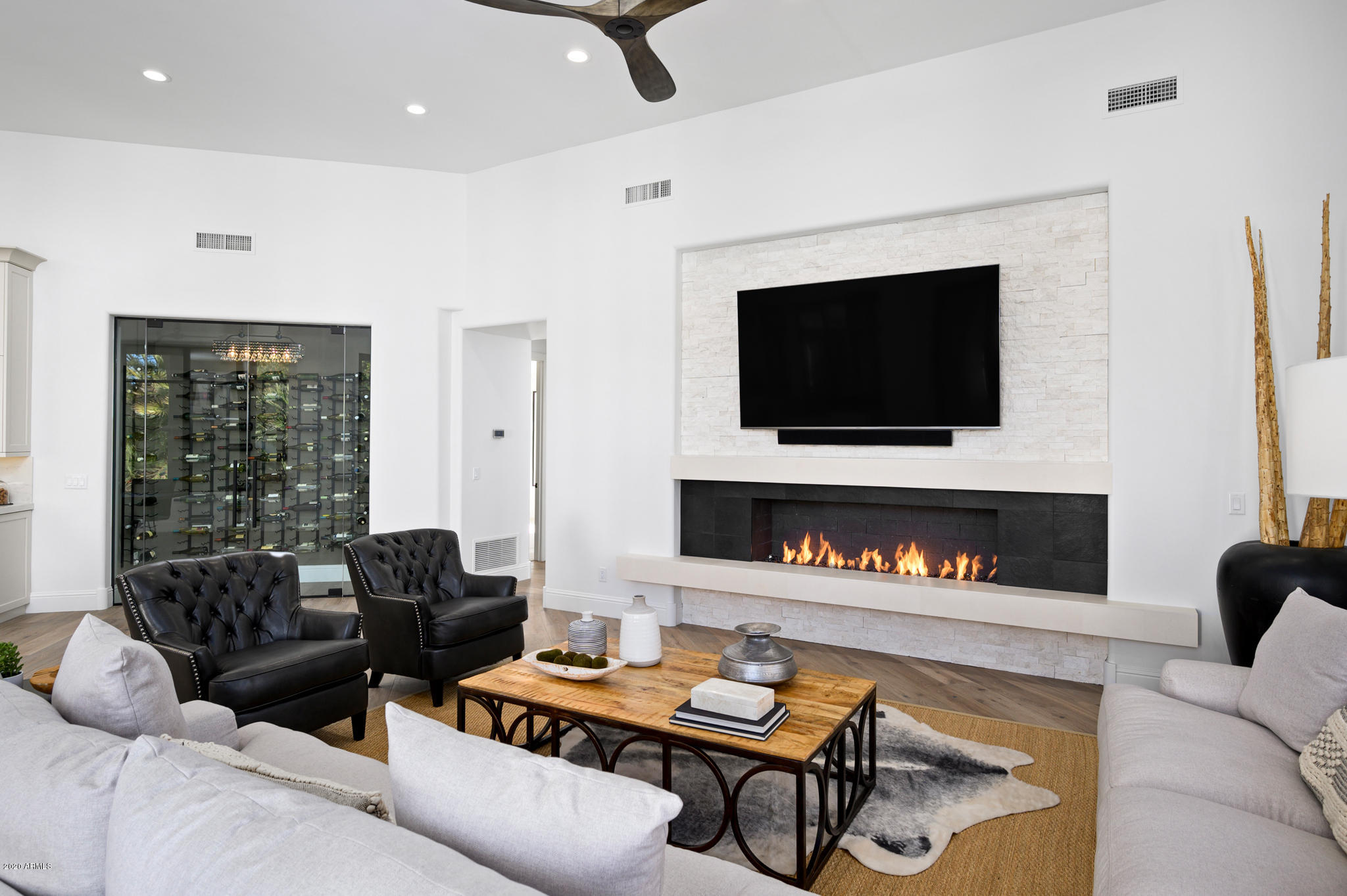 CHENEY ESTATES LOT 1-72 TR A-C D1 D2 E,F - Residential