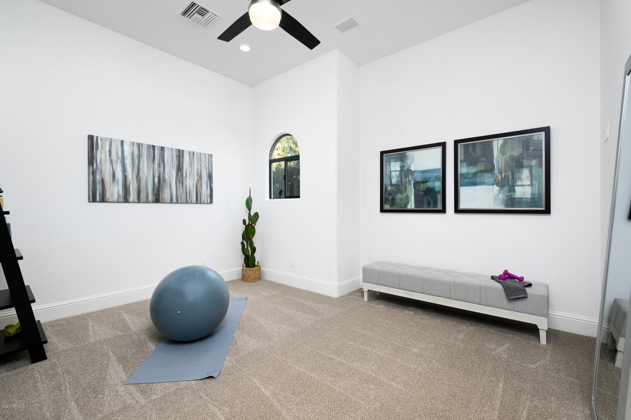 CHENEY ESTATES LOT 1-72 TR A-C D1 D2 E,F - Residential