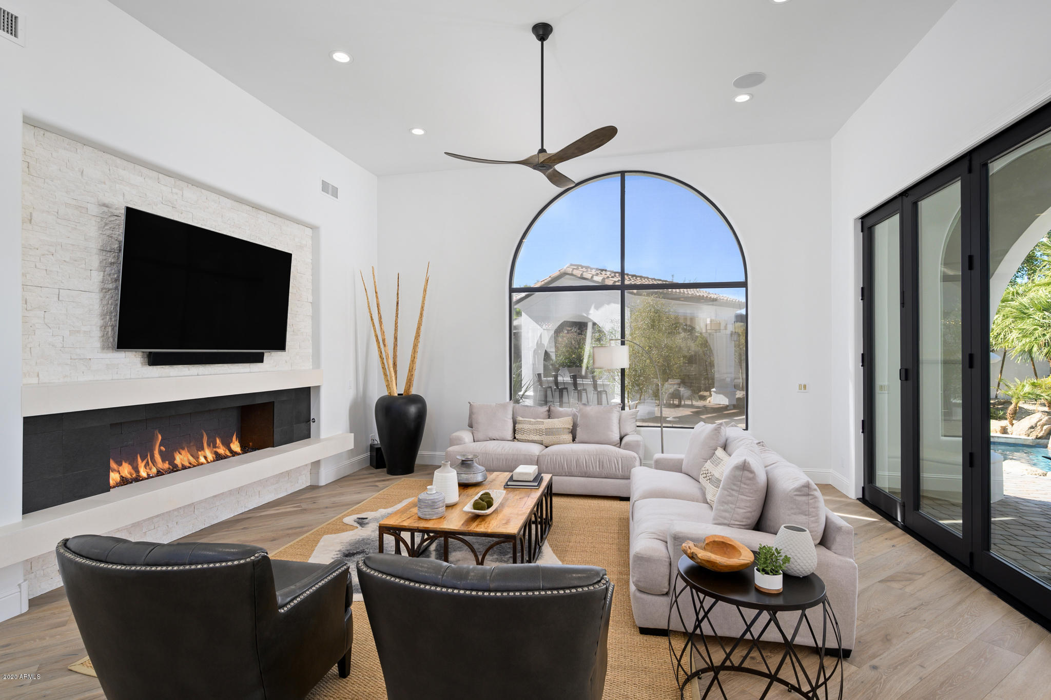 CHENEY ESTATES LOT 1-72 TR A-C D1 D2 E,F - Residential