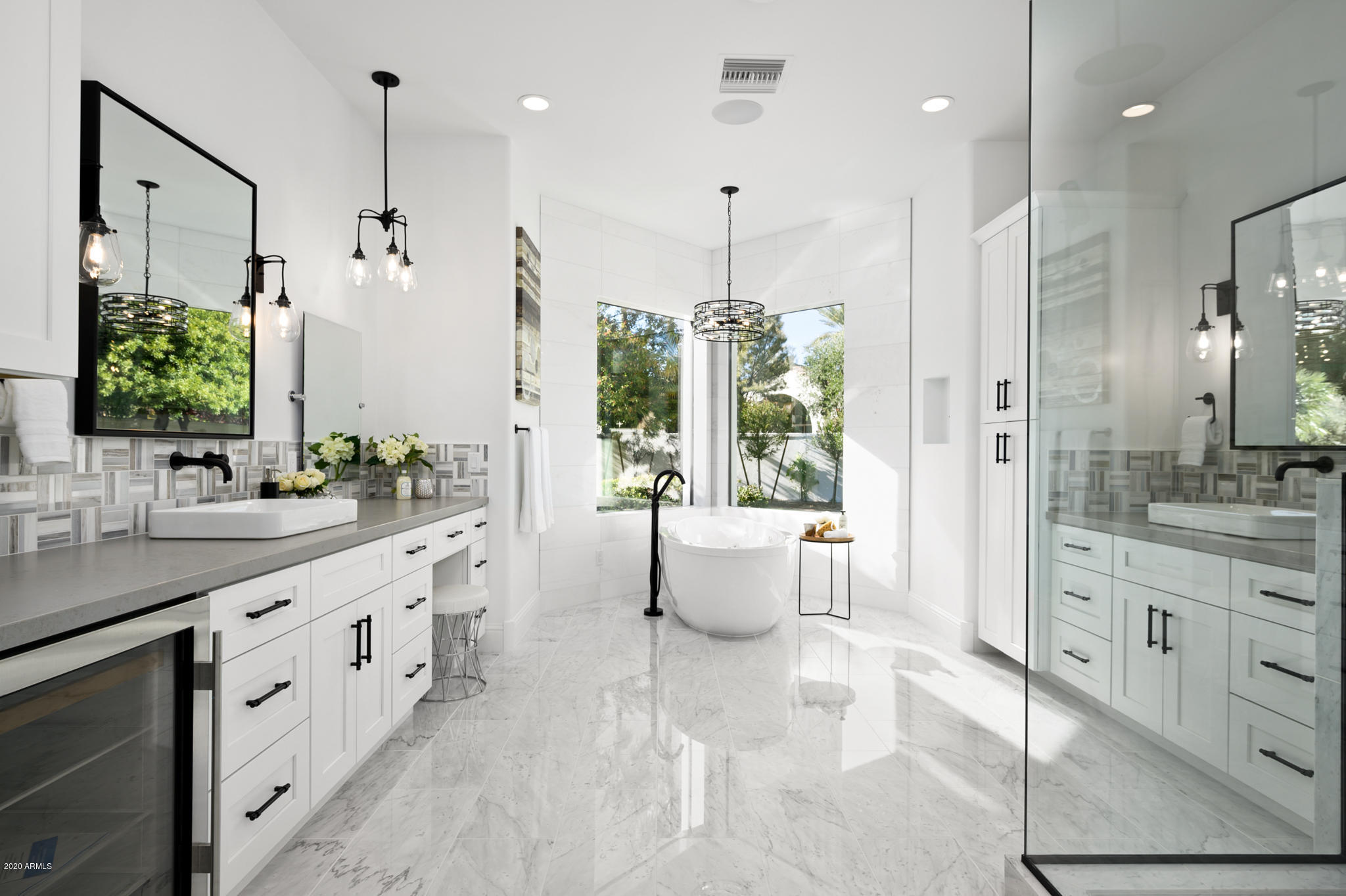 CHENEY ESTATES LOT 1-72 TR A-C D1 D2 E,F - Residential