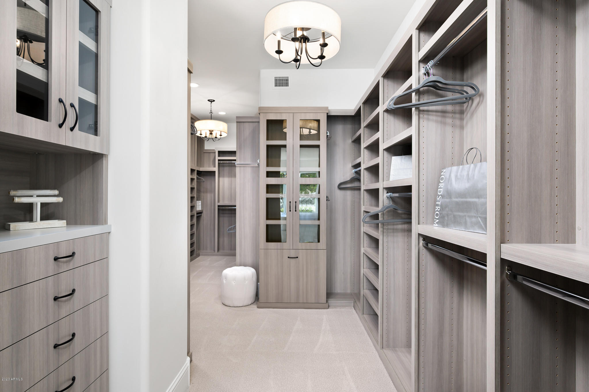 CHENEY ESTATES LOT 1-72 TR A-C D1 D2 E,F - Residential