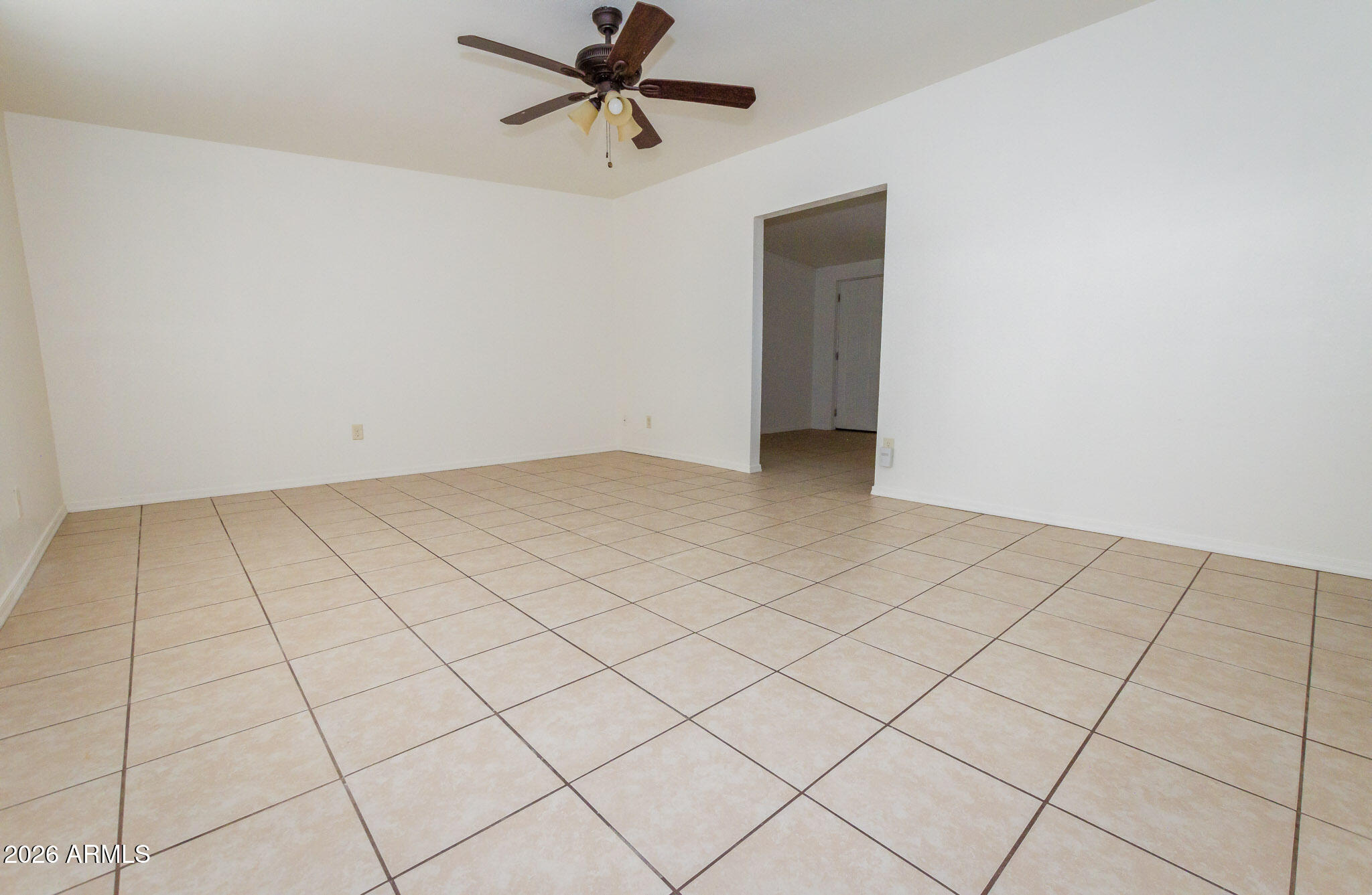 3799 E FOOTHILLS Drive 5