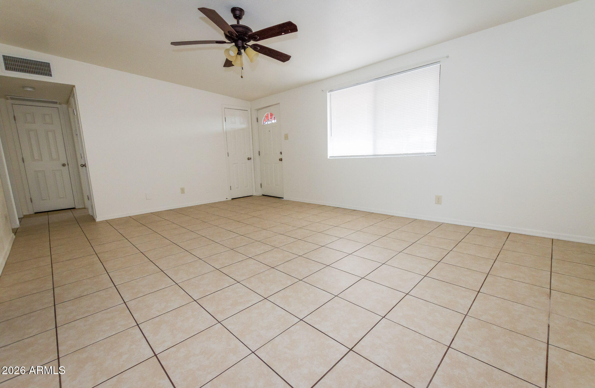 3799 E FOOTHILLS Drive 5