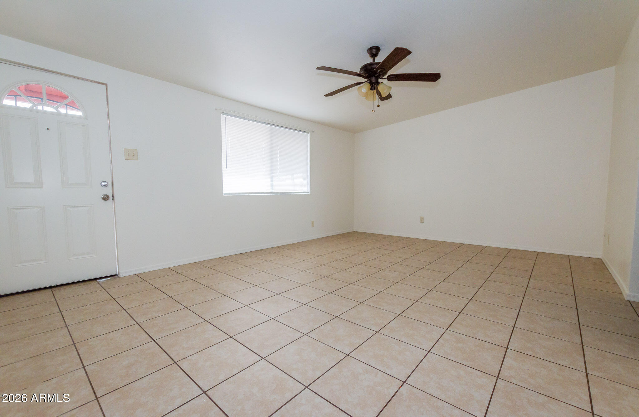 3799 E FOOTHILLS Drive 5