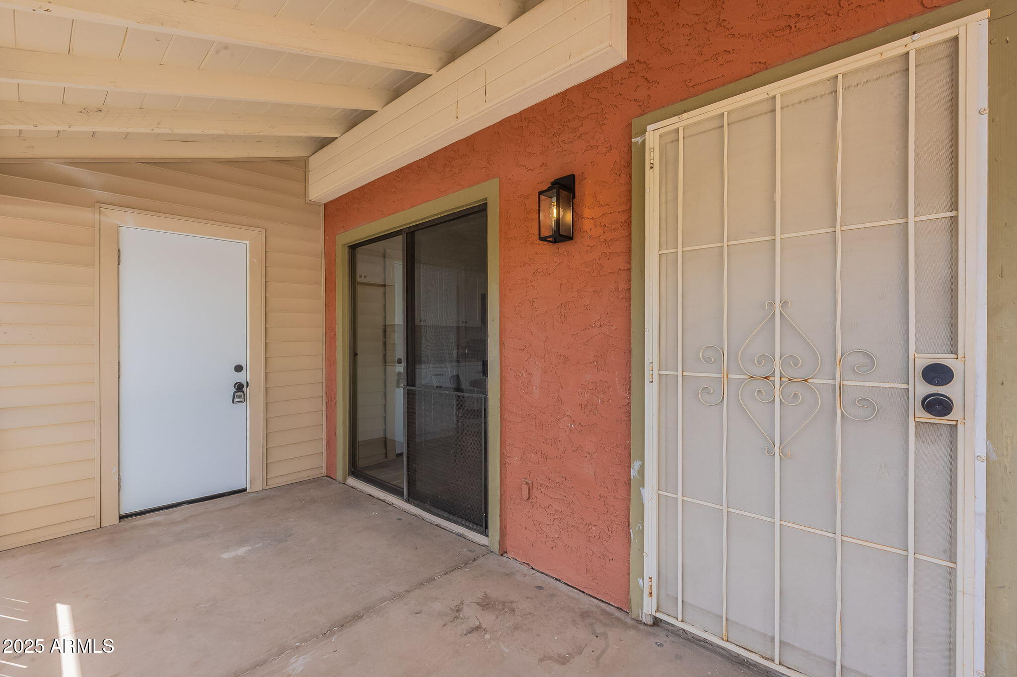 6454 E PASO NUEVO Drive 101