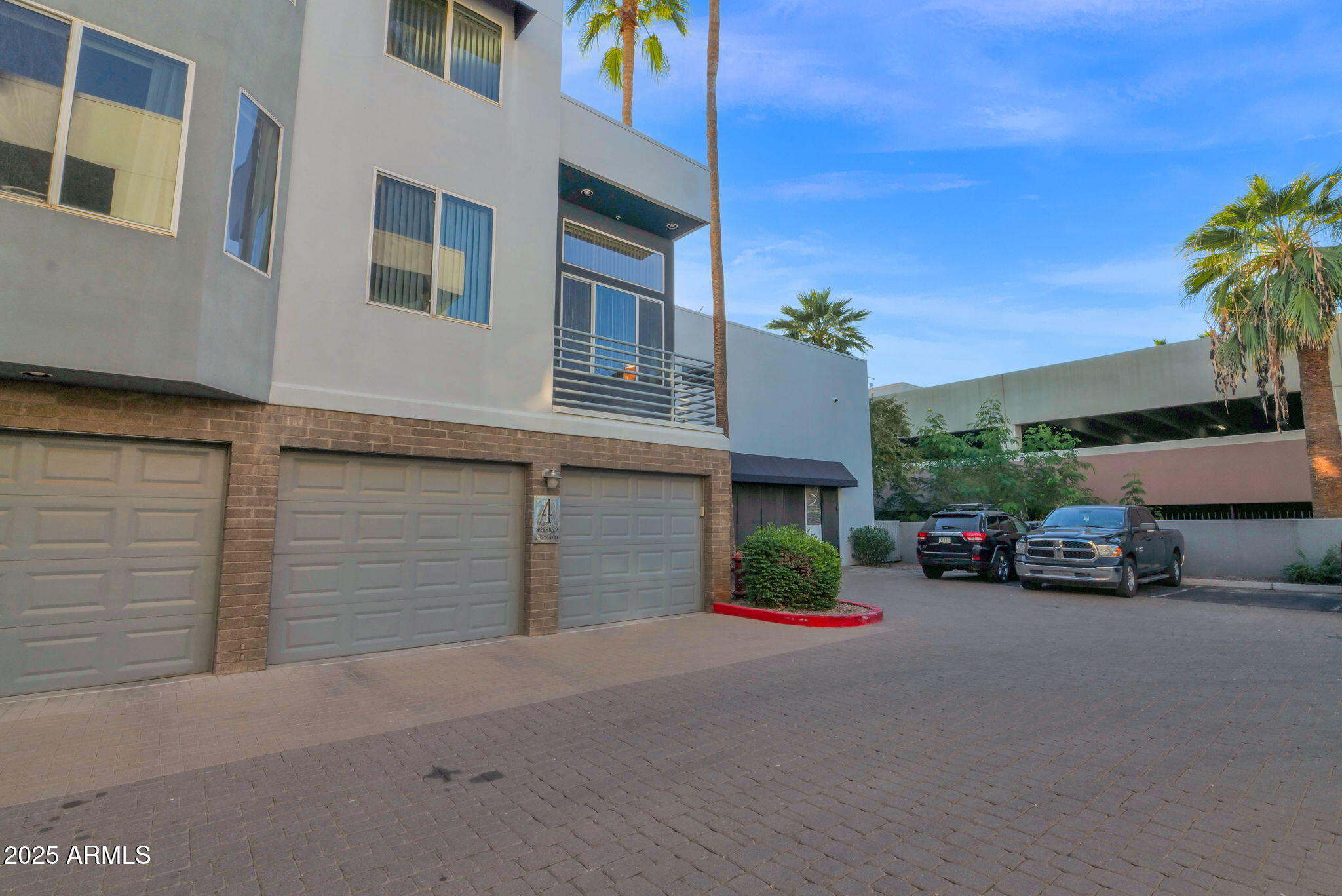 3633 N 3RD Avenue 2025