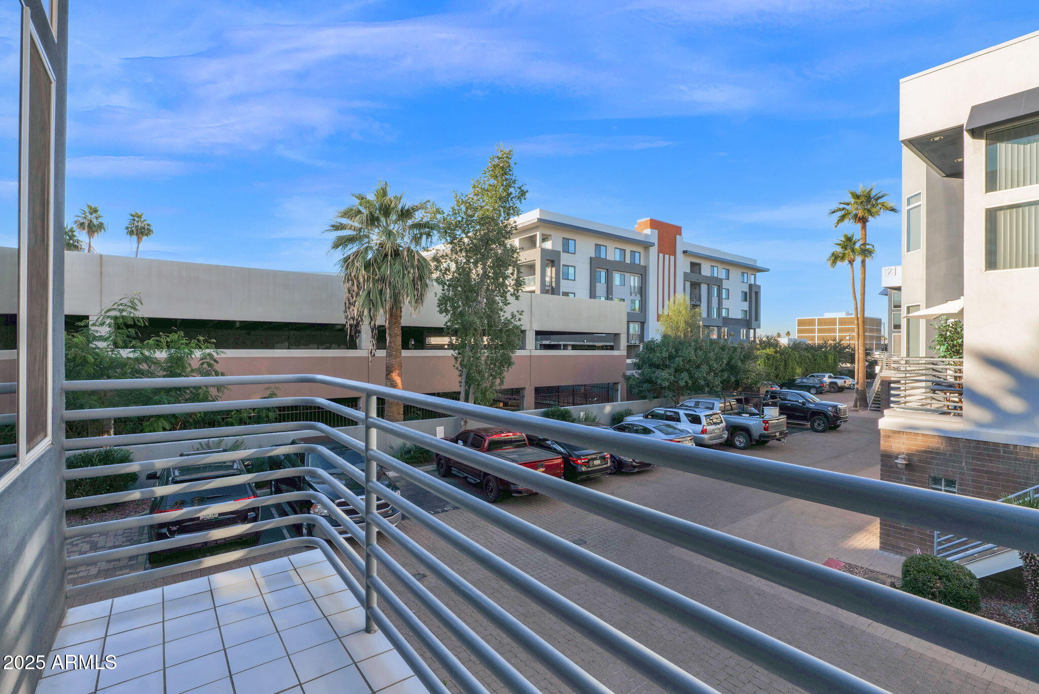 3633 N 3RD Avenue 2025