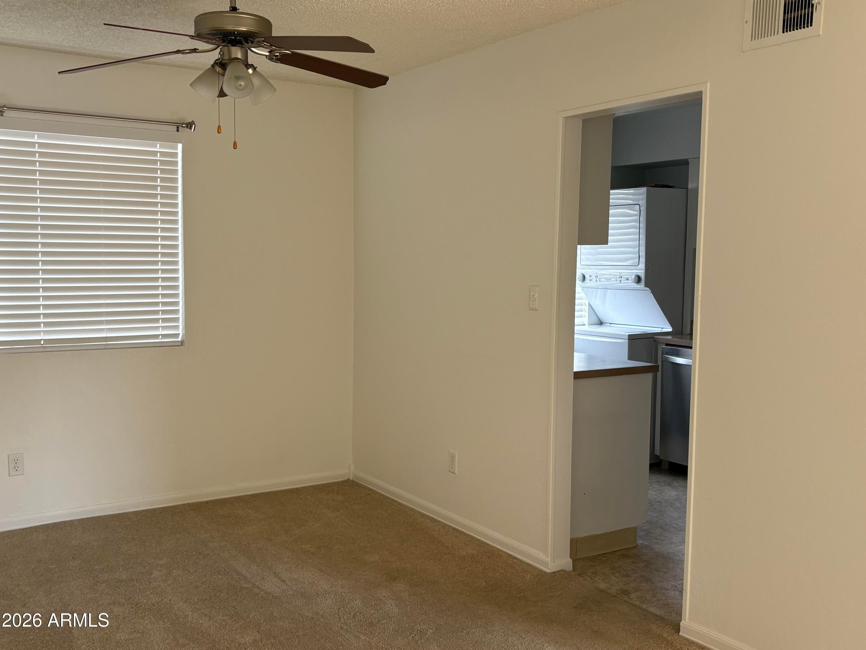 7141 N 16th Street Unit 212