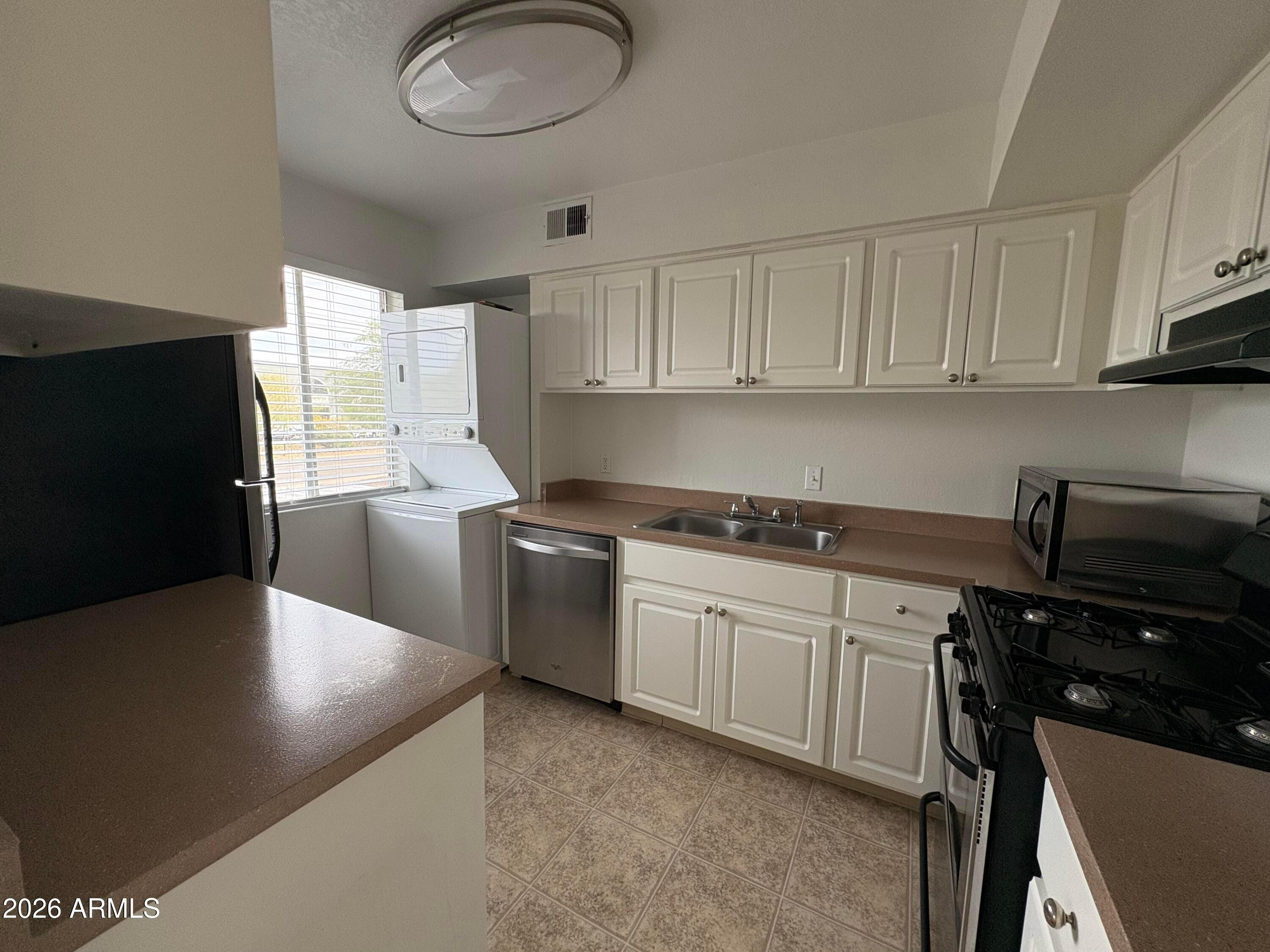 7141 N 16th Street Unit 212