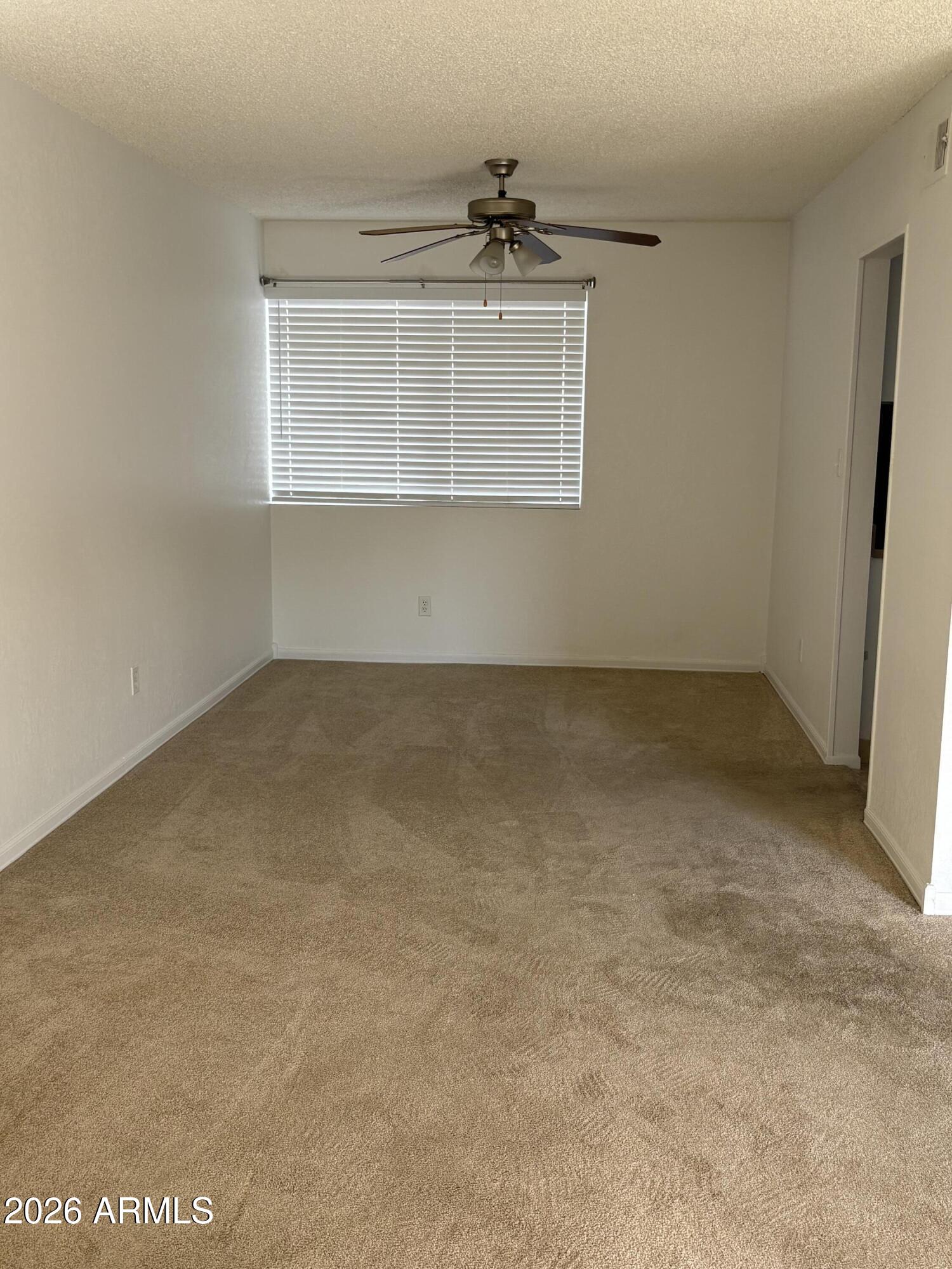 7141 N 16th Street 212