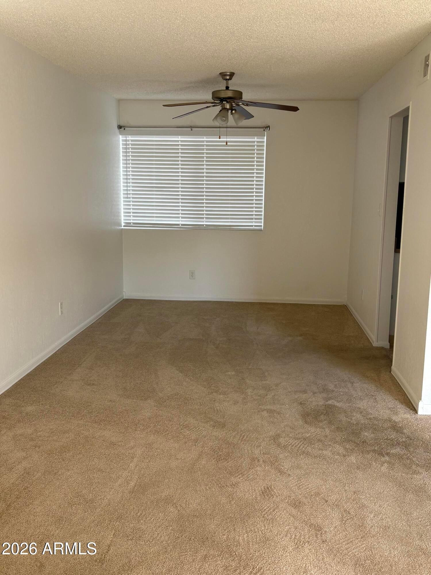 7141 N 16th Street Unit 212