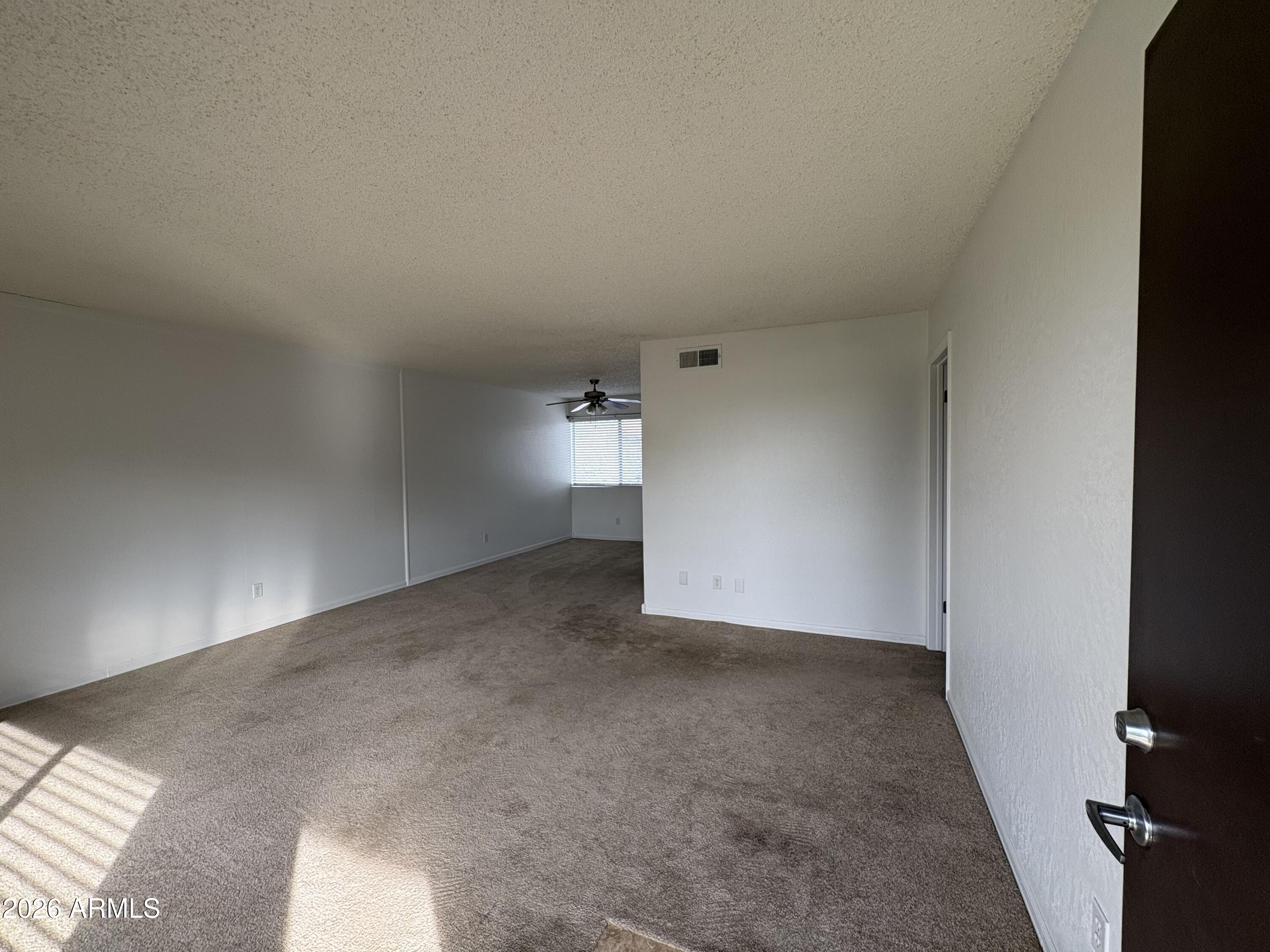 7141 N 16th Street 212