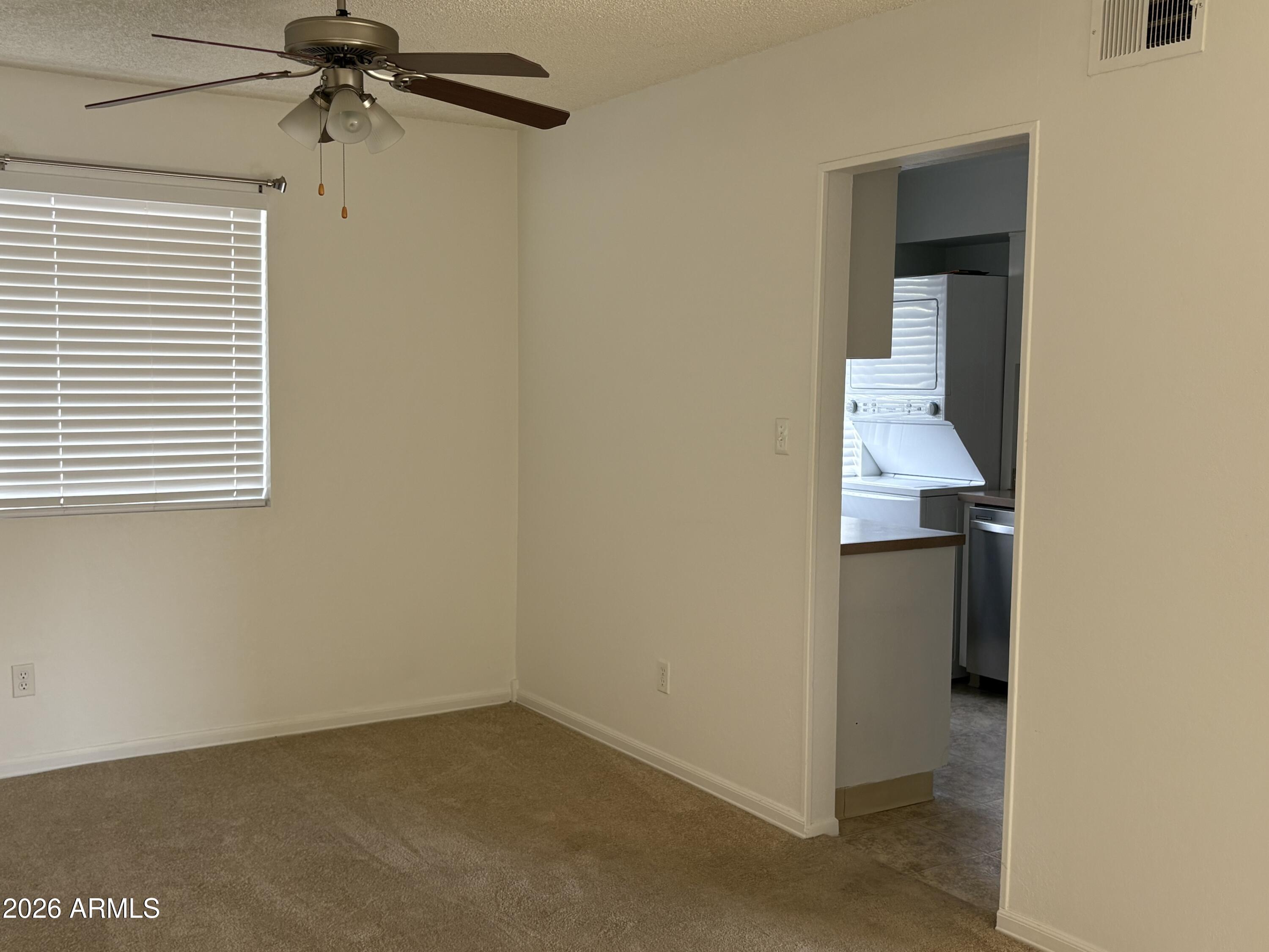 7141 N 16th Street 212