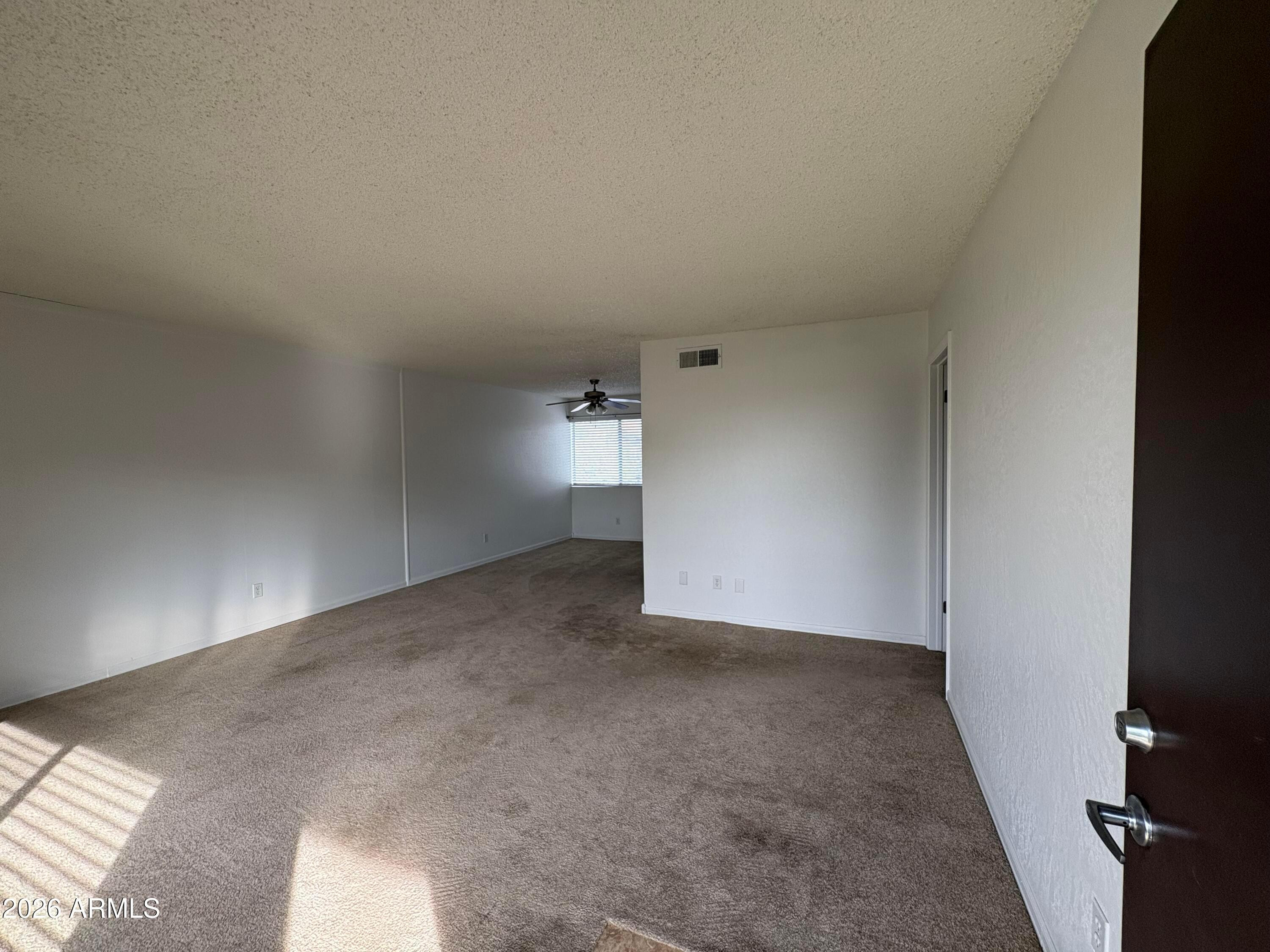 7141 N 16th Street Unit 212