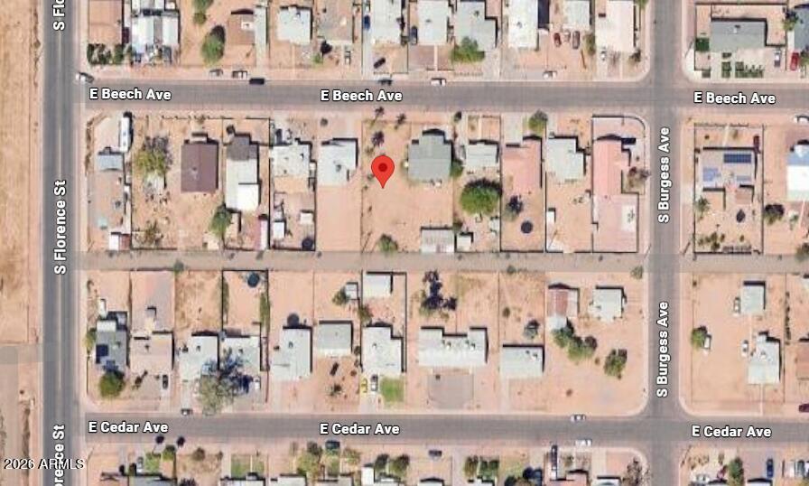 125 E BEECH Avenue 6