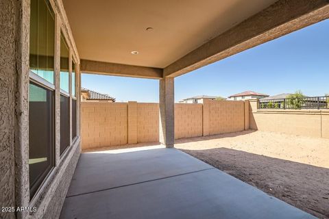 listing image 39