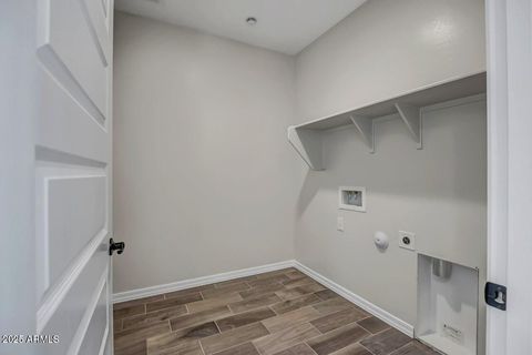 listing image 38