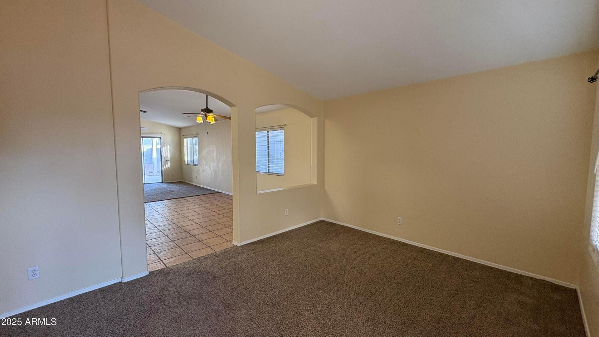 13002 W Hearn Road