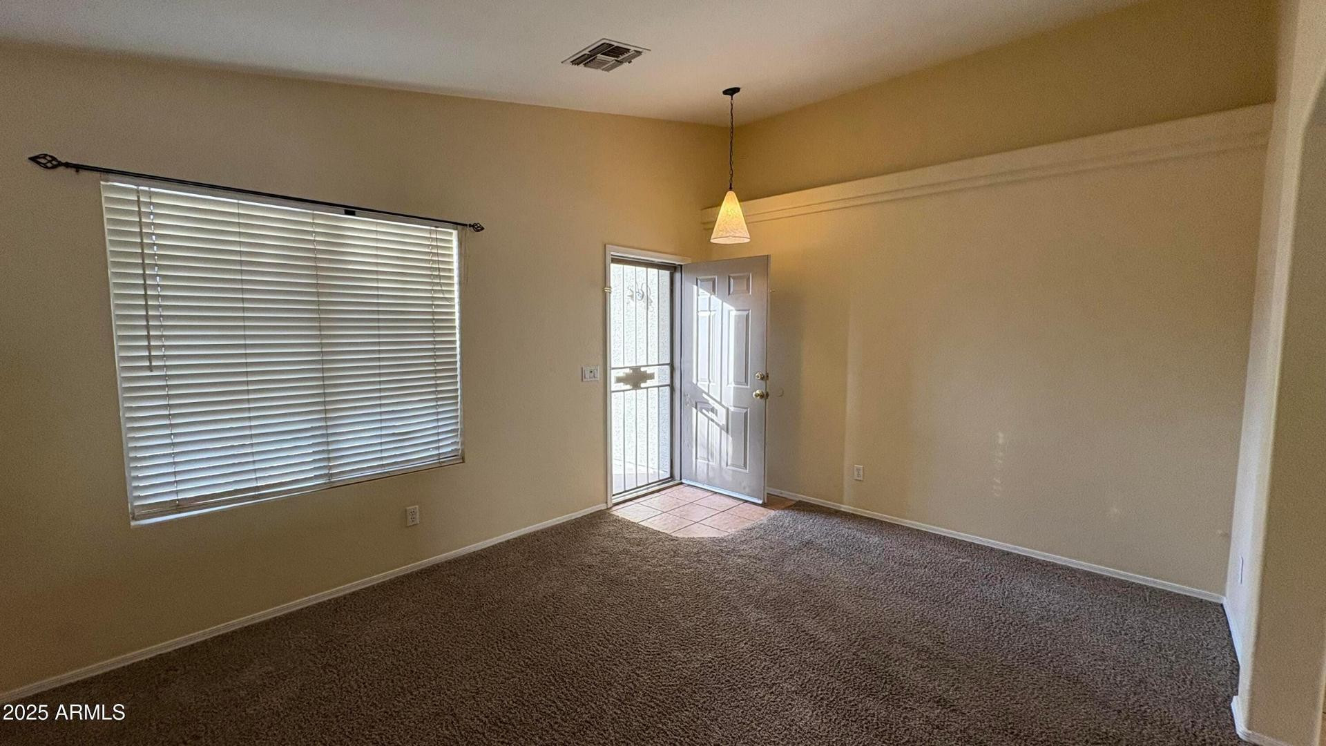 13002 W Hearn Road
