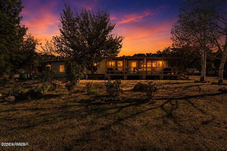480 FREEDOM Lane