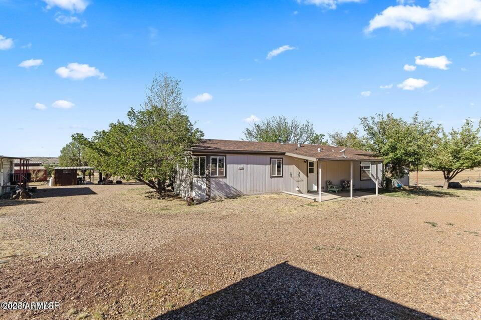 480 FREEDOM Lane