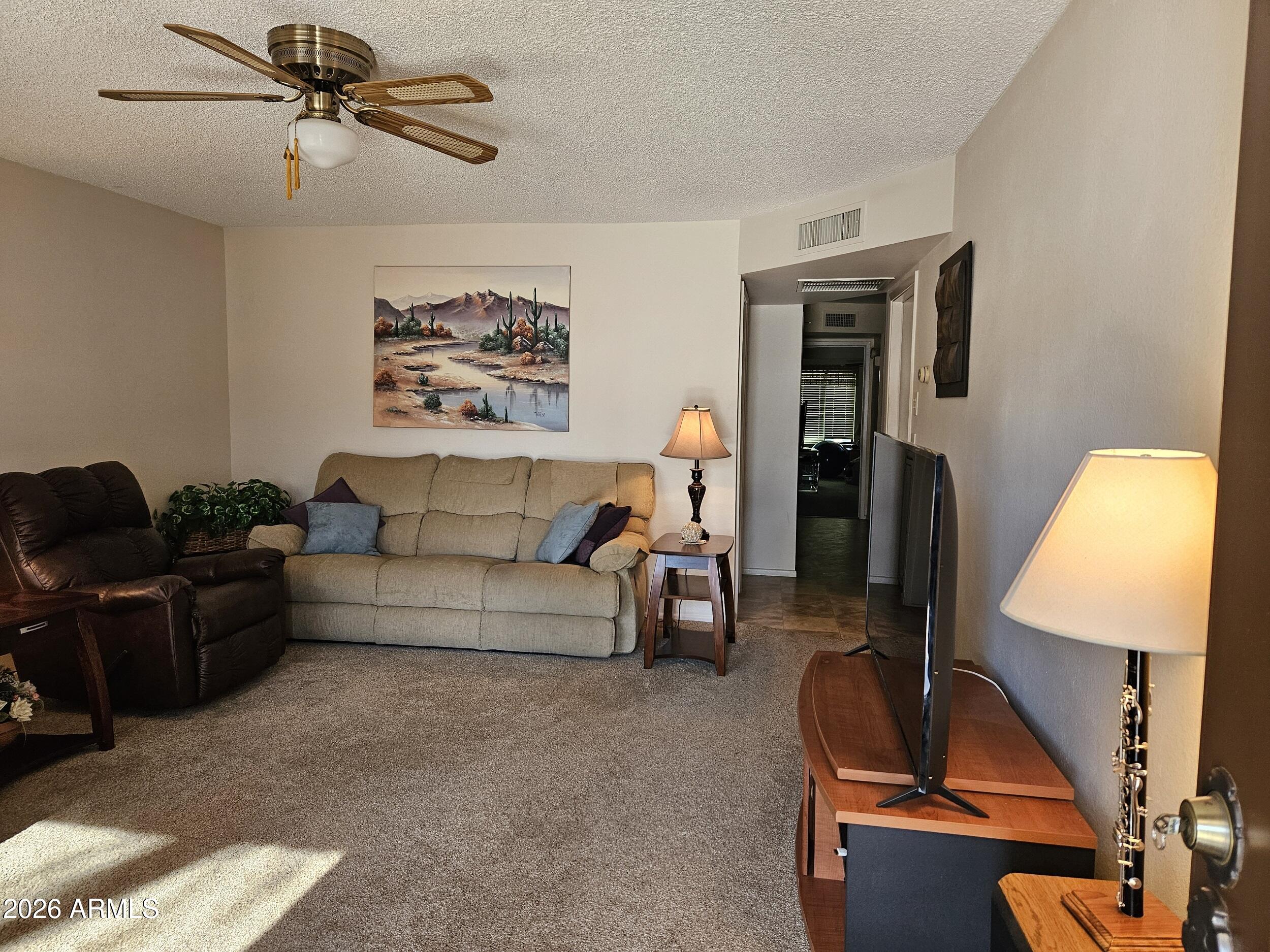 2064 S FARNSWORTH Drive 72