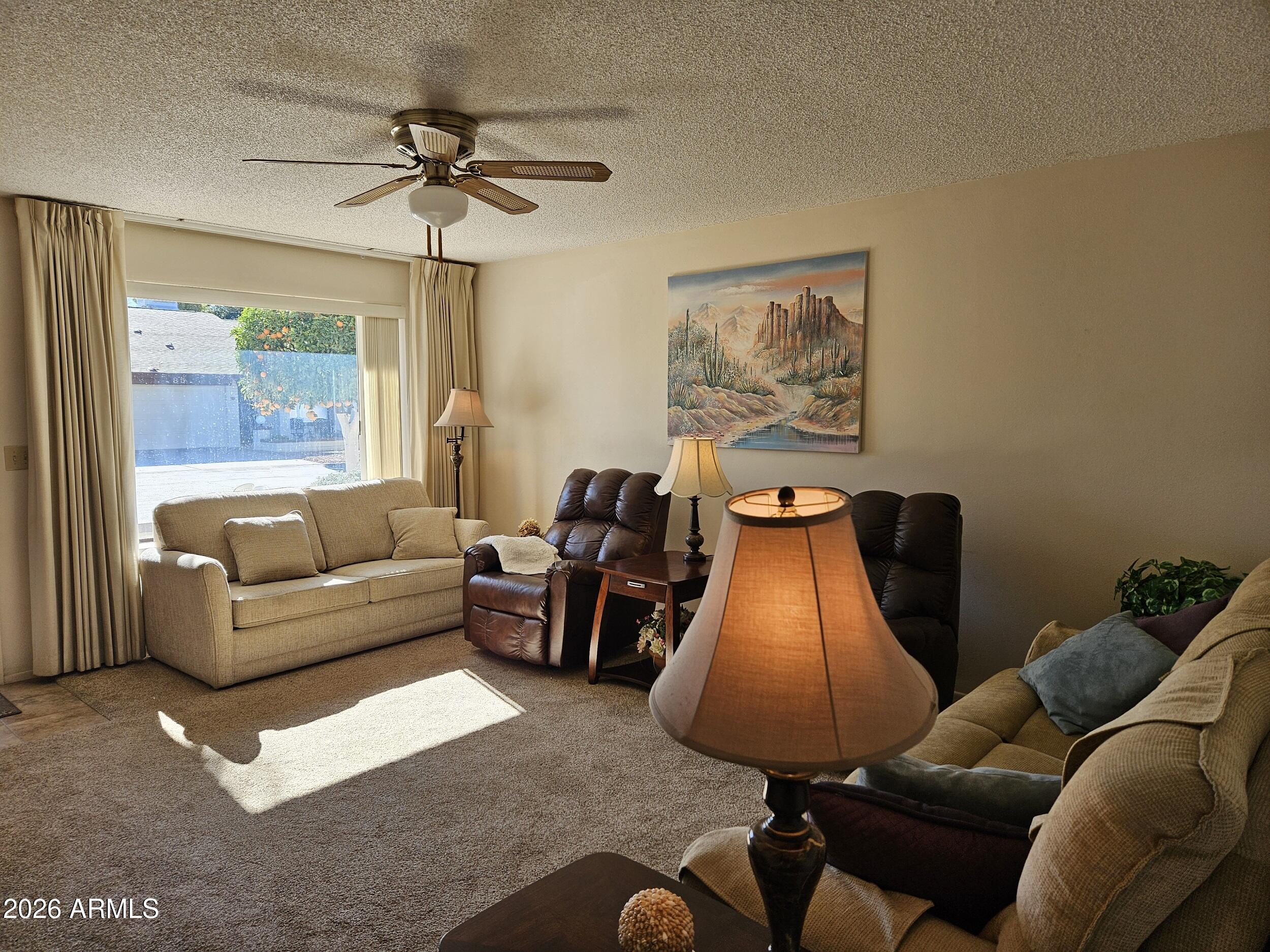 2064 S FARNSWORTH Drive 72