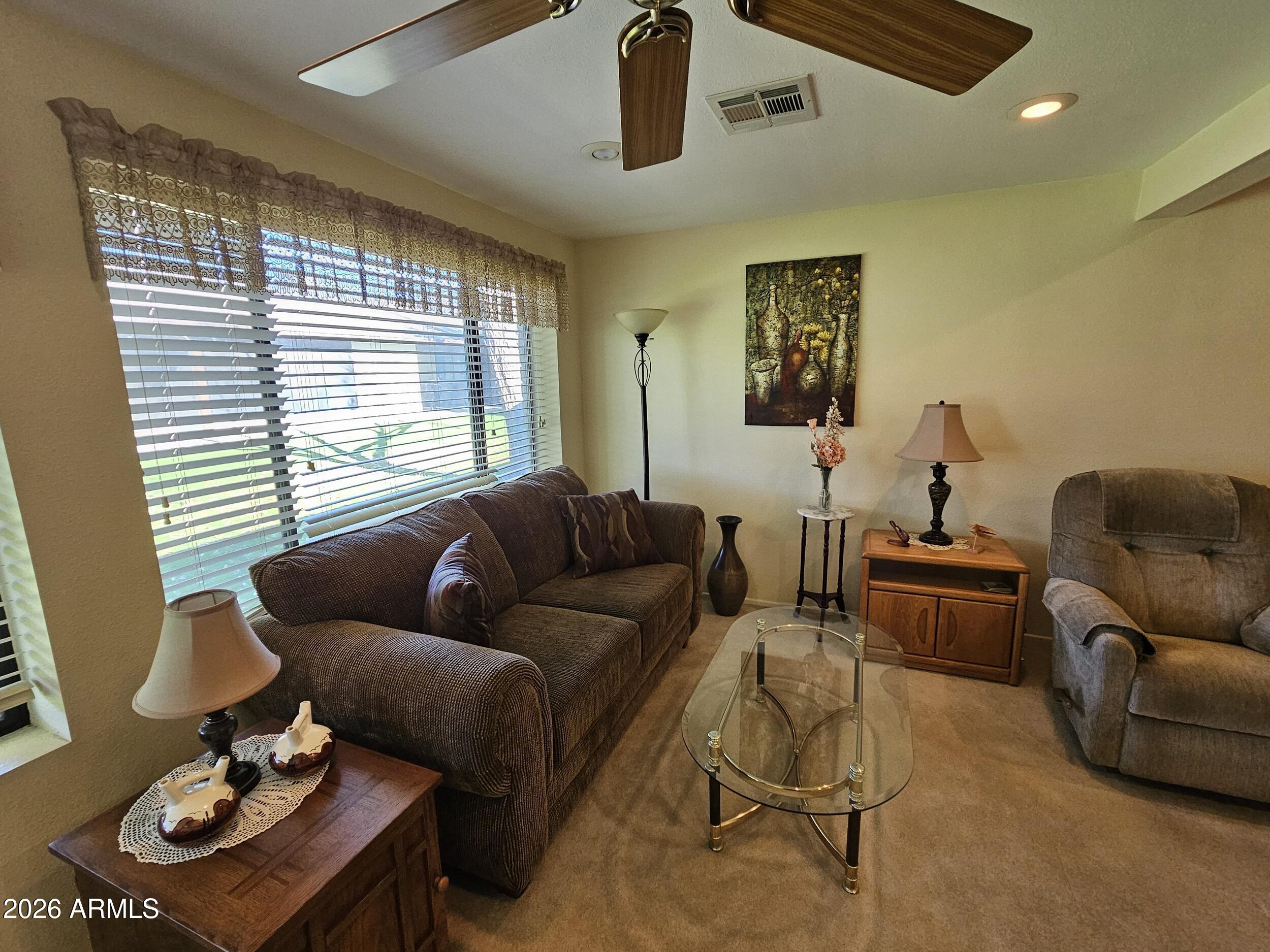 2064 S FARNSWORTH Drive 72