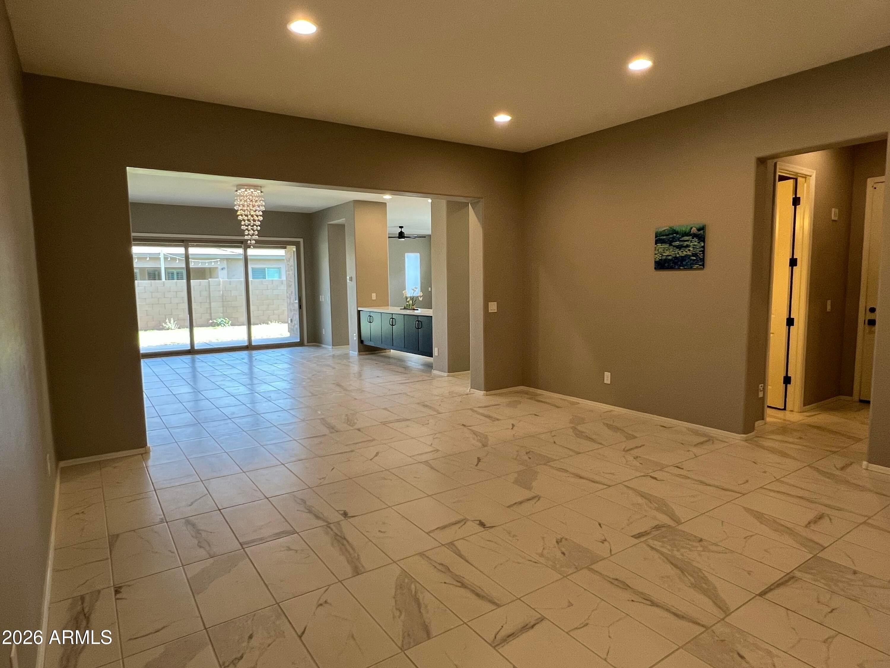 22729 E Tierra Grande