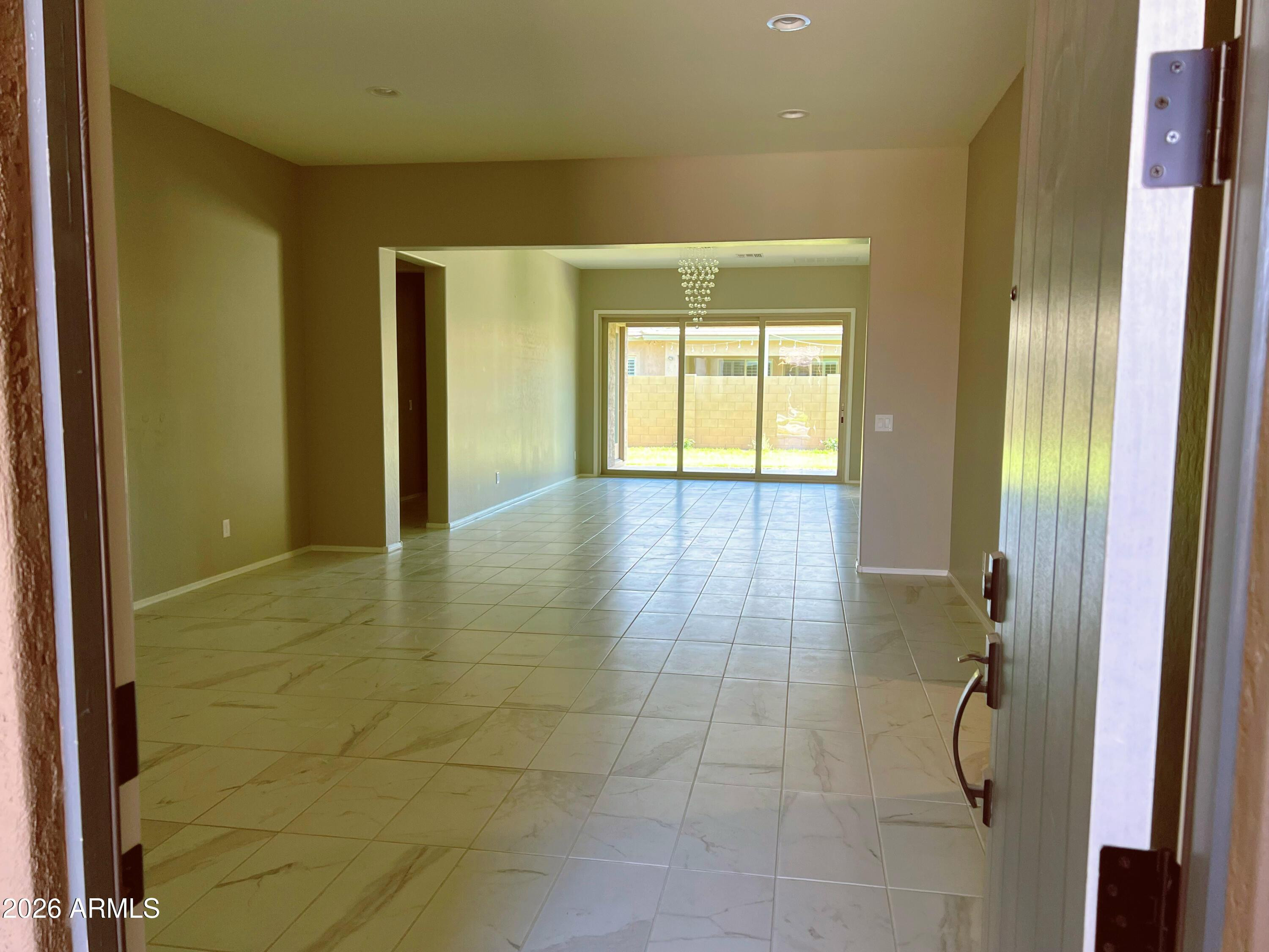 22729 E Tierra Grande