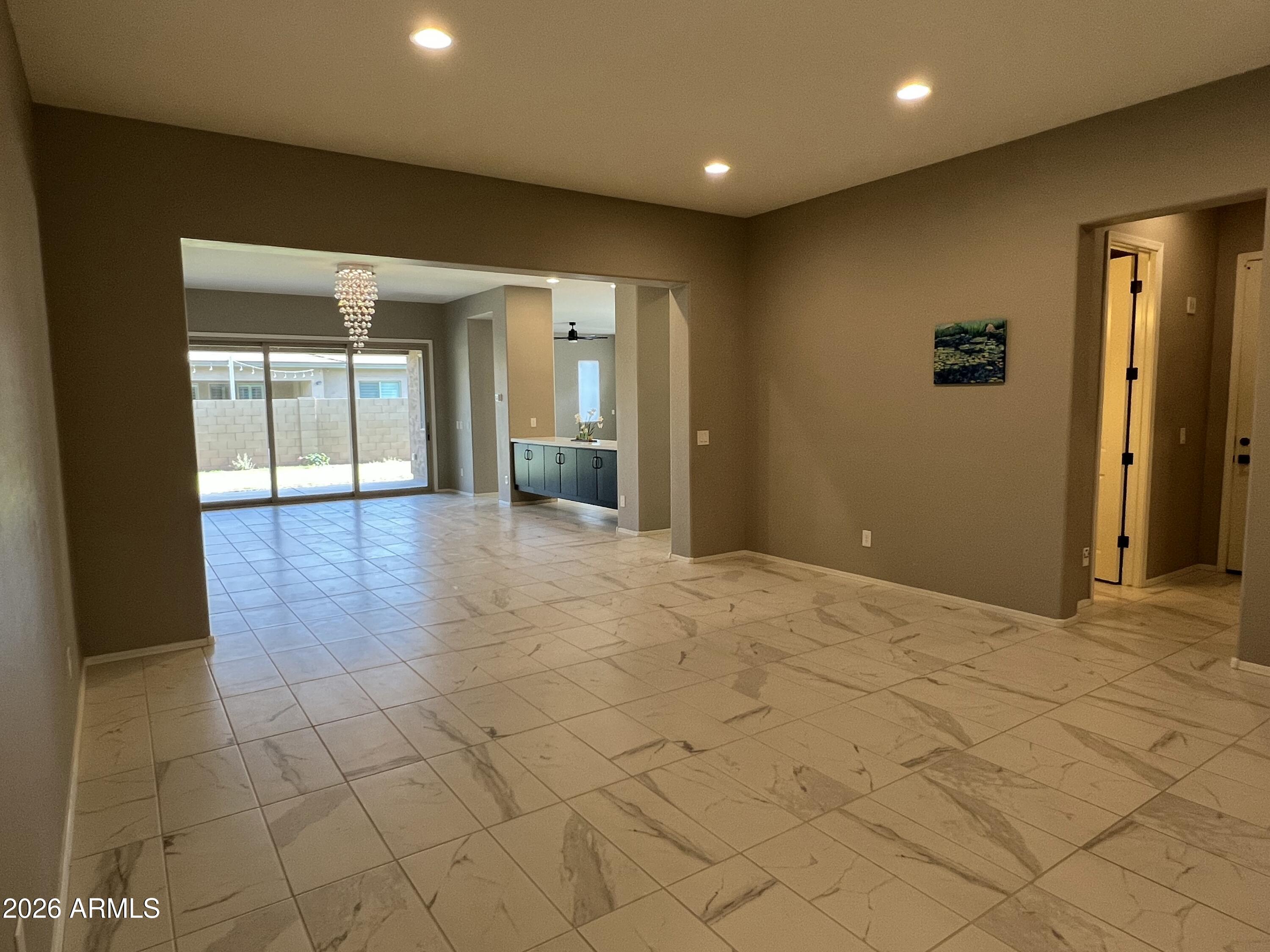 22729 E TIERRA GRANDE --