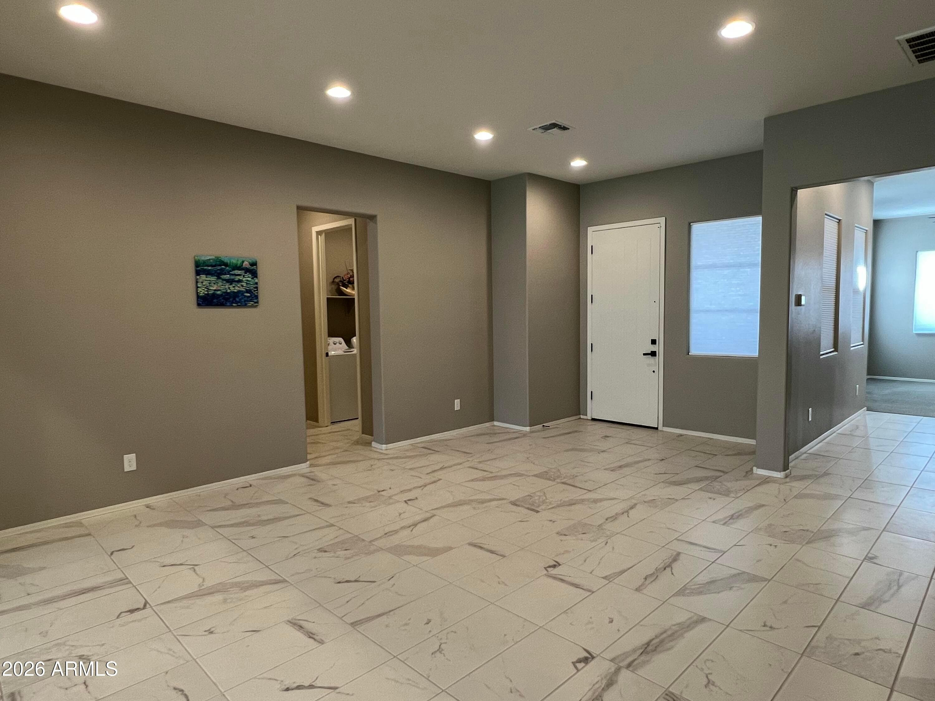 22729 E Tierra Grande