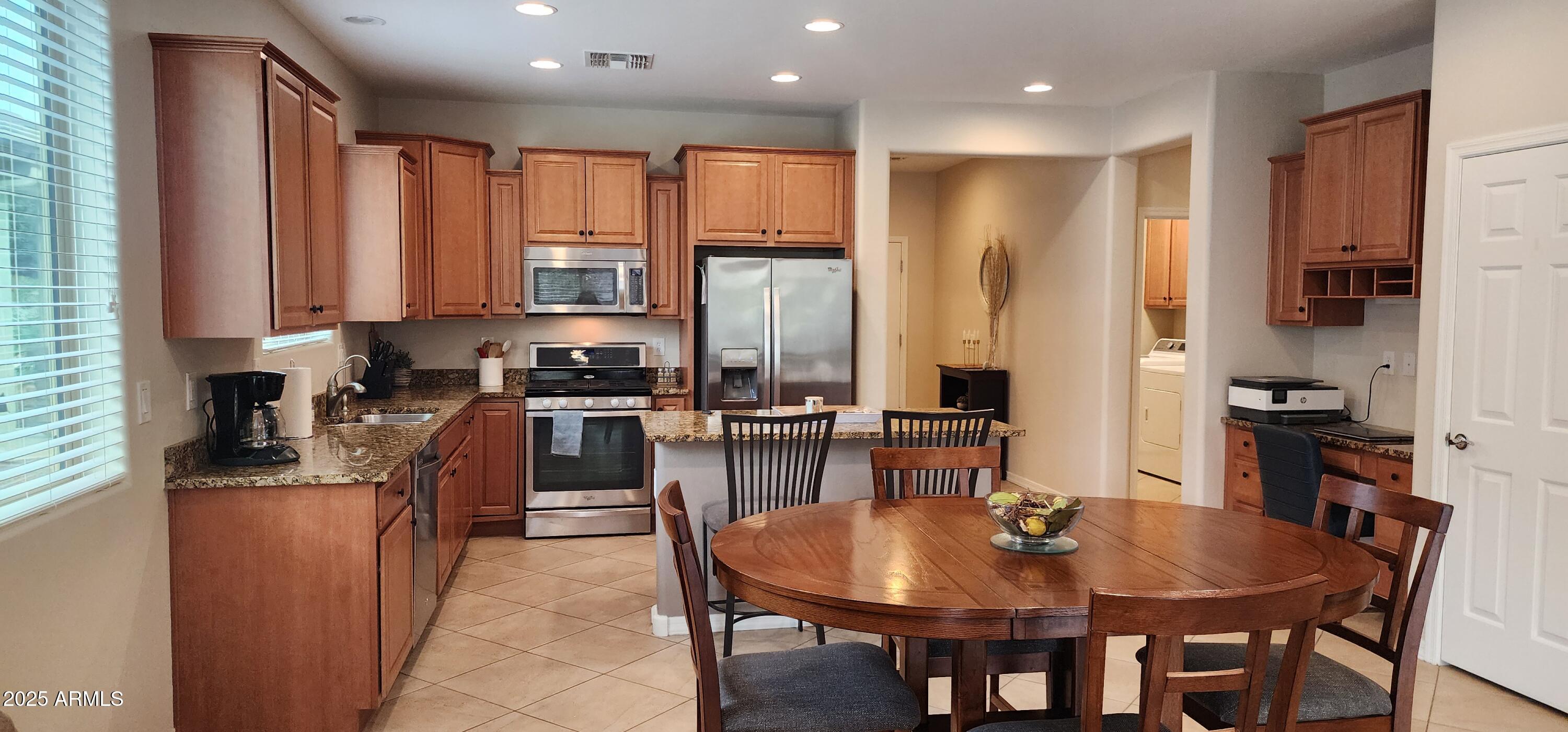 26195 W Via Del Sol Drive