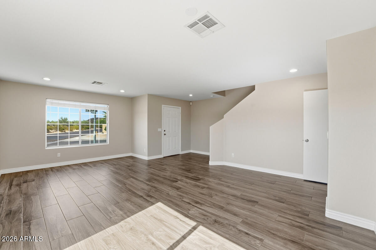 3165 W ZACHARY Drive