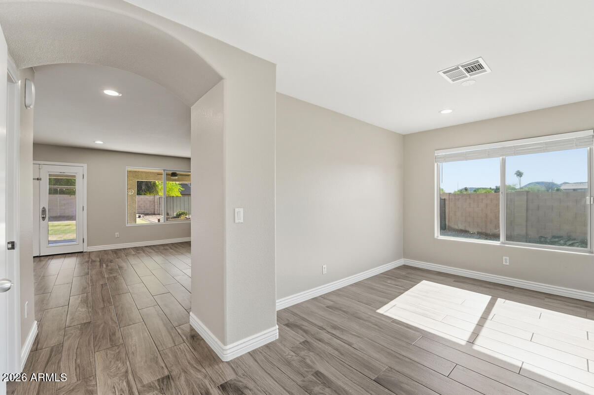 3165 W ZACHARY Drive