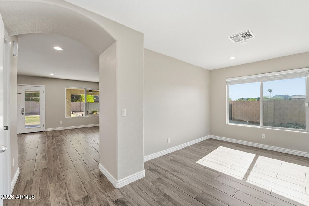 Photo of 3165 W Zachary Drive, Phoenix, AZ 85027 (MLS # 7028799)